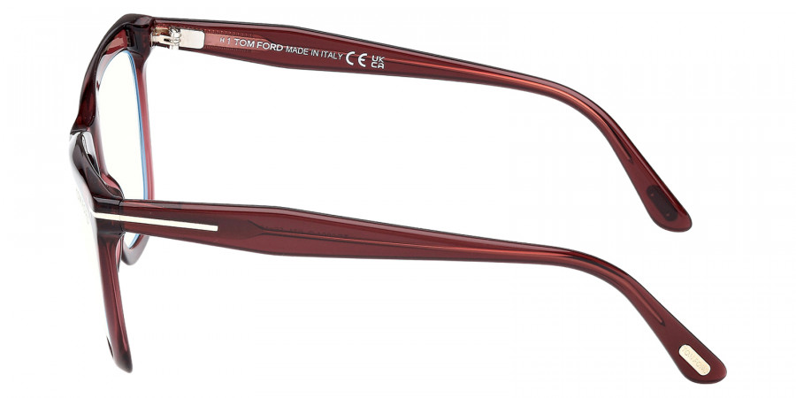 Tom Ford™ - FT6064-B