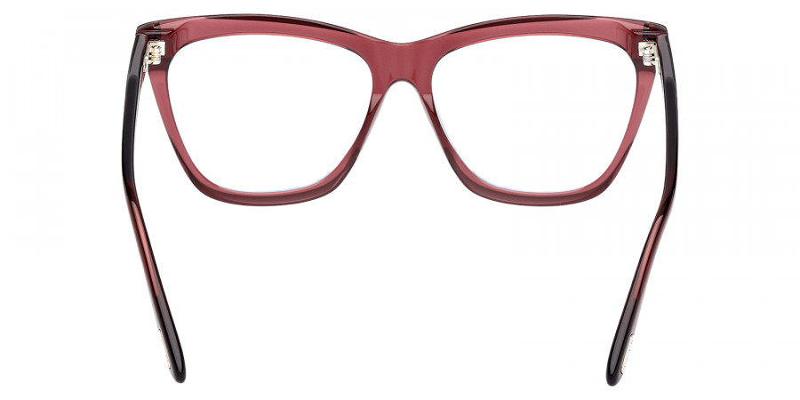 Tom Ford™ - FT6064-B