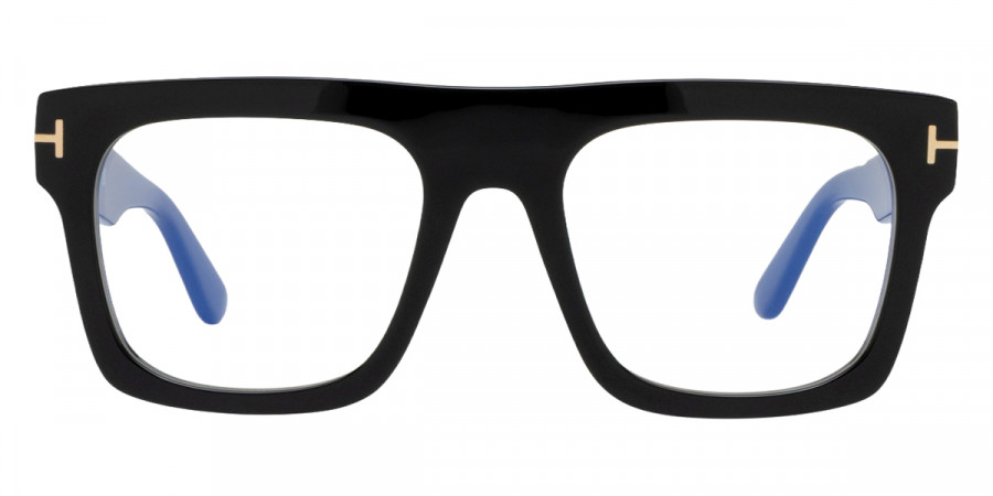 Tom Ford™ - FT6068-B