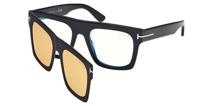 Tom Ford™ - FT6068-B