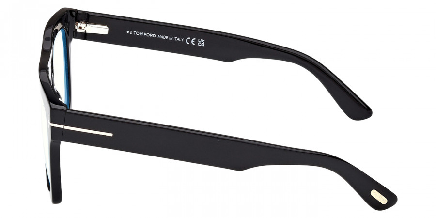 Tom Ford™ - FT6068-B