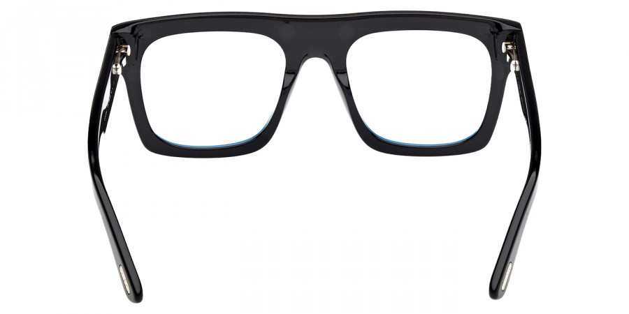 Tom Ford™ - FT6068-B