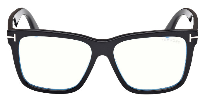 Tom Ford™ - FT6069-B