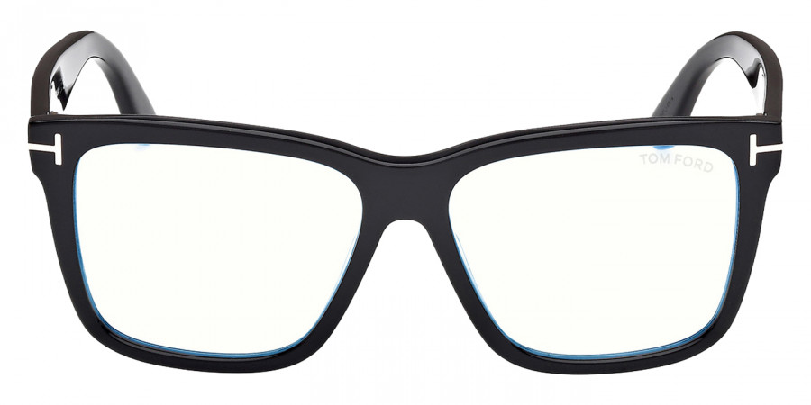 Tom Ford™ - FT6069-B