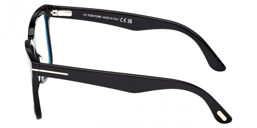 Tom Ford™ - FT6069-B