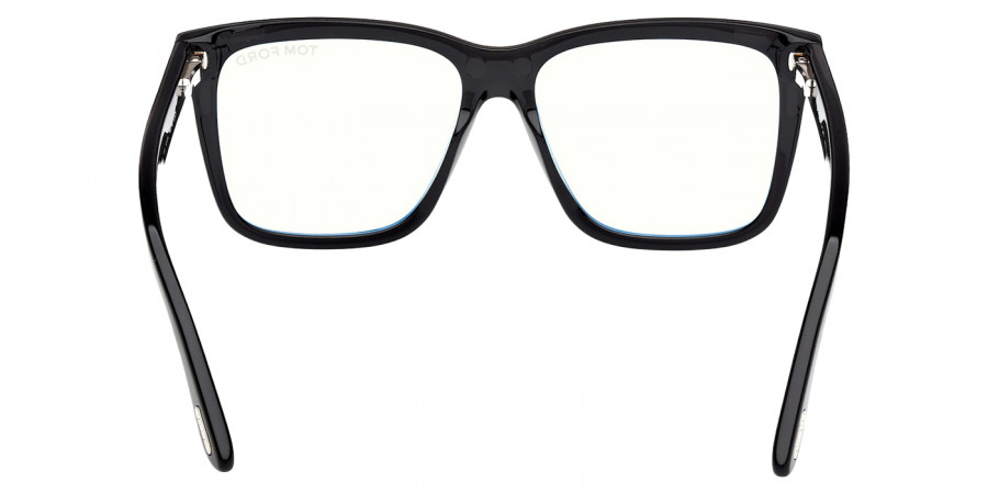 Tom Ford™ - FT6069-B
