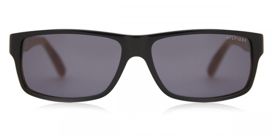 Tommy Hilfiger™ - TH 1042/N/S