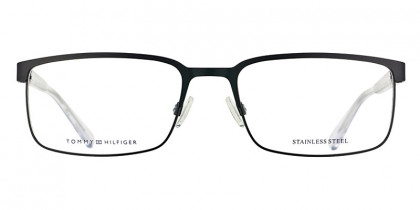Tommy Hilfiger™ - TH 1235
