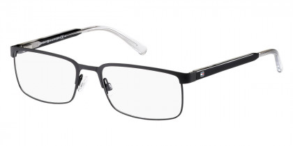 Tommy Hilfiger™ - TH 1235