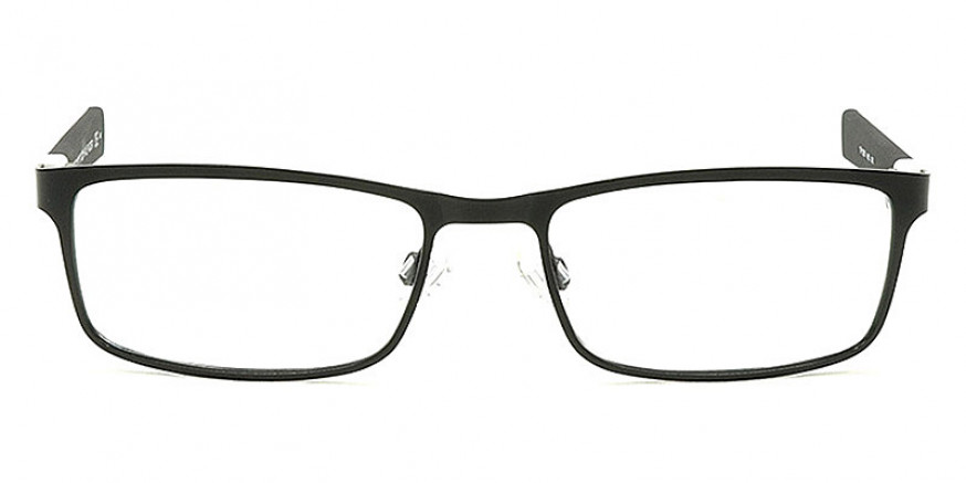 Tommy Hilfiger™ - TH 1259