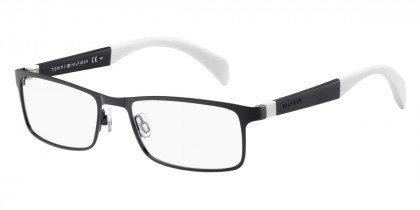 Tommy Hilfiger™ - TH 1259