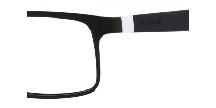 Tommy Hilfiger™ - TH 1259
