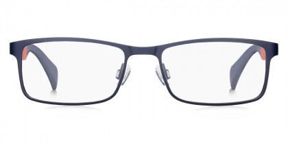 Tommy Hilfiger™ - TH 1259