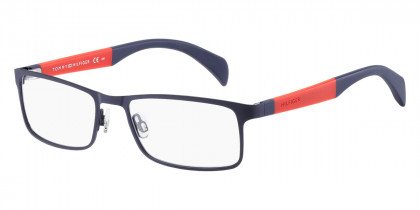 Tommy Hilfiger™ - TH 1259