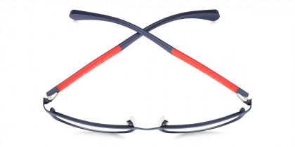 Tommy Hilfiger™ - TH 1259