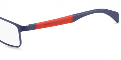 Tommy Hilfiger™ - TH 1259