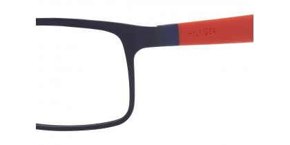 Tommy Hilfiger™ - TH 1259