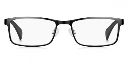 Tommy Hilfiger™ - TH 1259