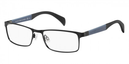 Tommy Hilfiger™ - TH 1259