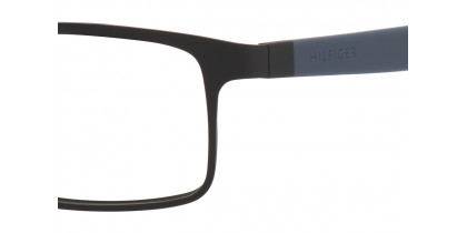 Tommy Hilfiger™ - TH 1259
