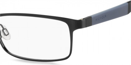 Tommy Hilfiger™ - TH 1259