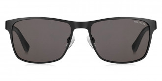 Tommy Hilfiger™ - TH 1283/S