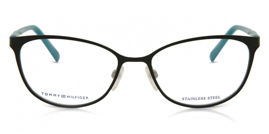 Tommy Hilfiger™ - TH 1319