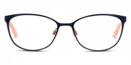 Tommy Hilfiger™ - TH 1319