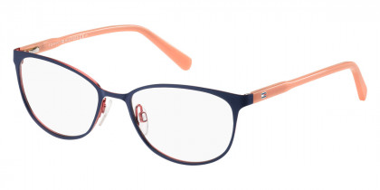 Tommy Hilfiger™ - TH 1319