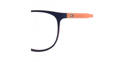 Tommy Hilfiger™ - TH 1319
