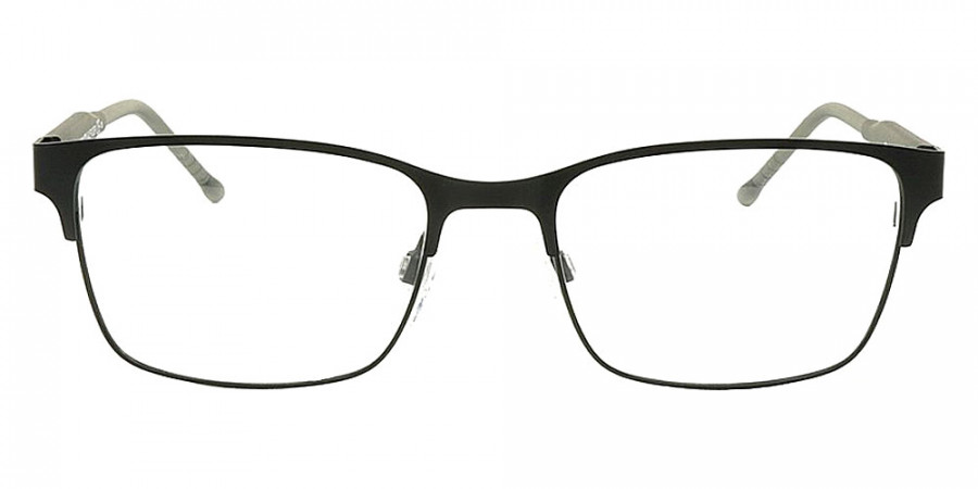 Tommy Hilfiger™ - TH 1396