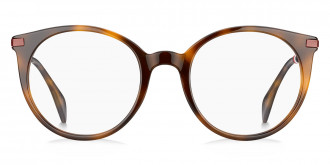 Color: Light Havana (0SX7) - Tommy Hilfiger THF14750SX750