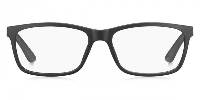 Tommy Hilfiger™ - TH 1478