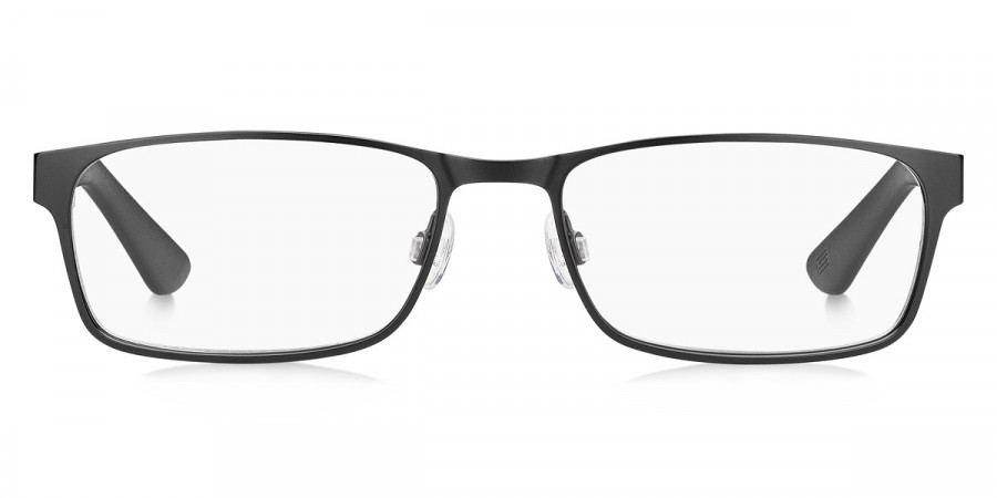 Tommy Hilfiger™ - TH 1479