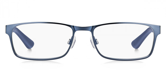 Tommy Hilfiger™ TH 1479 0PJP 54 - Blue