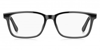 Color: Black (0807) - Tommy Hilfiger THF1487080753