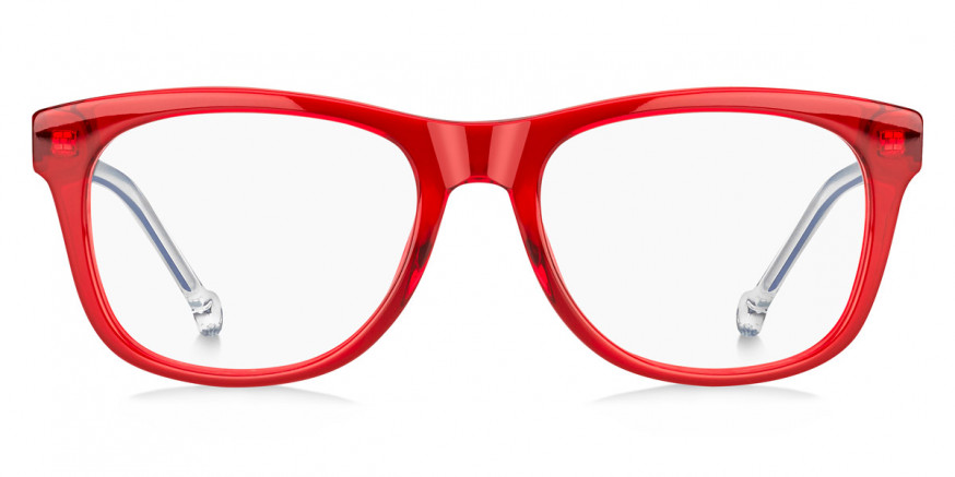 Tommy Hilfiger™ - TH 1502