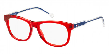 Tommy Hilfiger™ - TH 1502