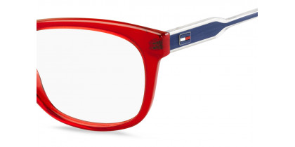 Tommy Hilfiger™ - TH 1502