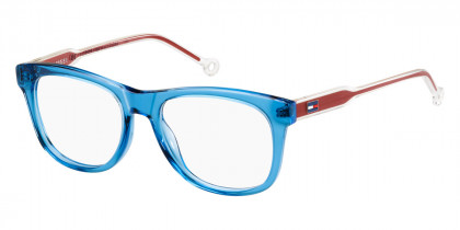 Tommy Hilfiger™ - TH 1502
