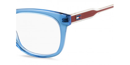 Tommy Hilfiger™ - TH 1502