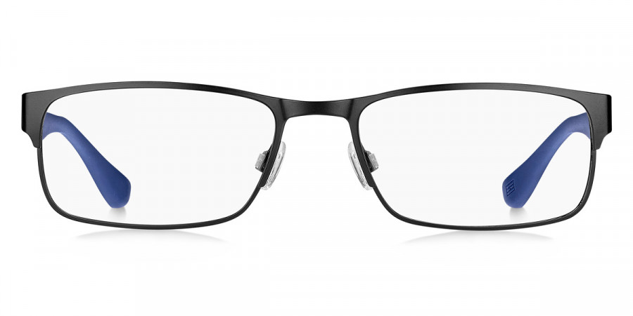 Tommy hilfiger th 1523 hotsell