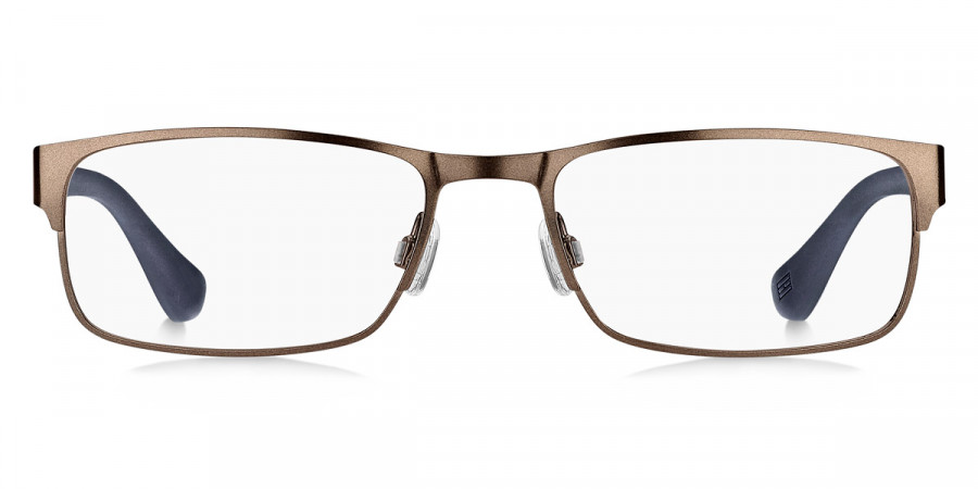 Tommy hilfiger th 1523 hotsell