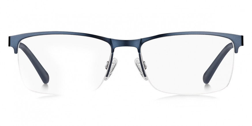 Tommy hilfiger th 1528 2025