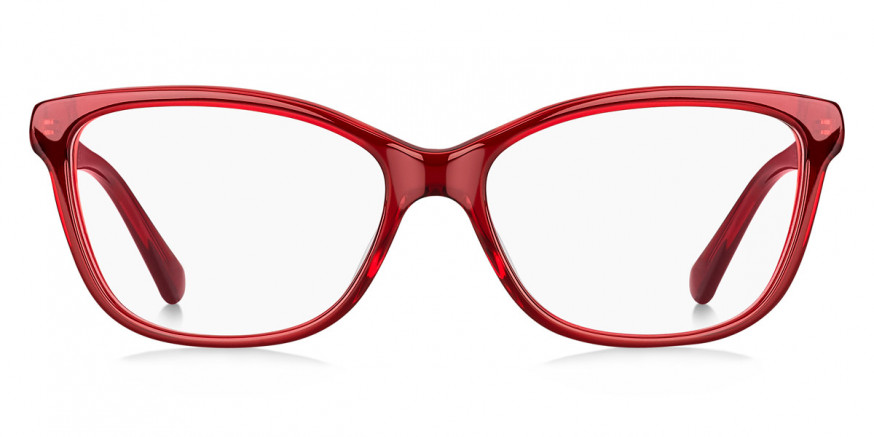 Tommy Hilfiger™ TH 1531 0C9A 54 - Red