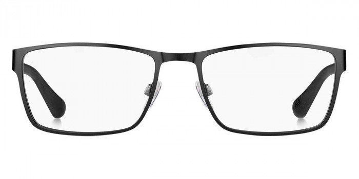 Tommy Hilfiger™ - TH 1543