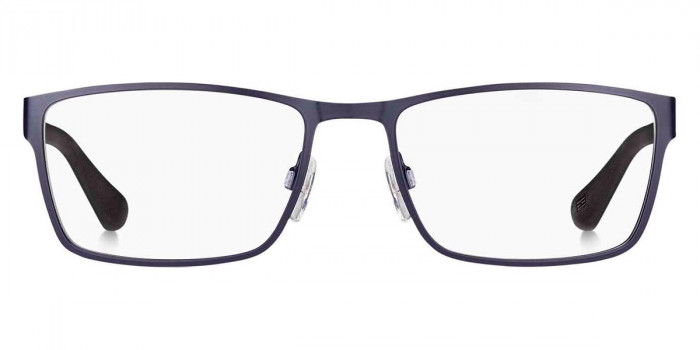 Tommy Hilfiger™ TH 1543 0PJP 56 - Blue