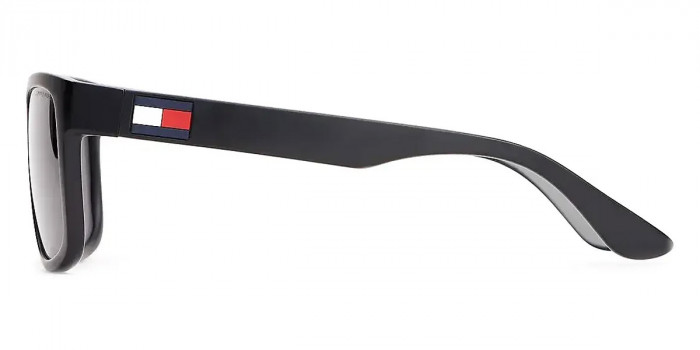 Tommy Hilfiger™ - TH 1556/N/S