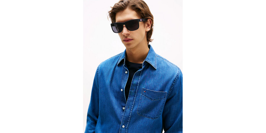 Tommy Hilfiger™ - TH 1556/N/S
