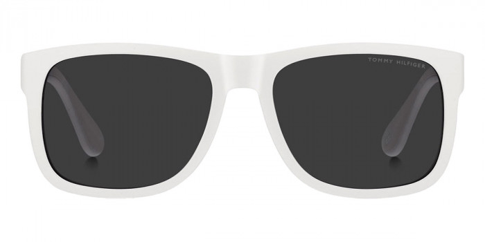 Tommy Hilfiger™ - TH 1556/N/S